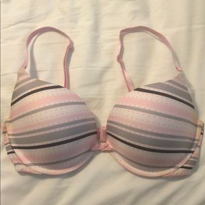 Victoria’s Secret Bra
